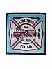 Stratford Fire Co.